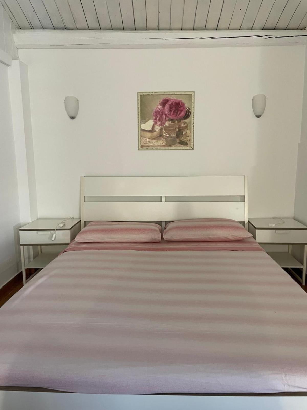 Casa Zagara Βίλα Avola Εξωτερικό φωτογραφία
