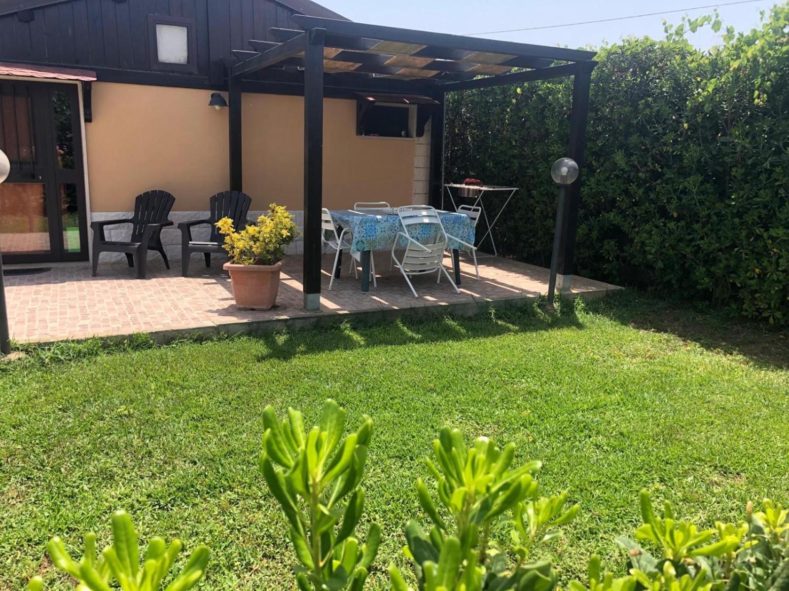 Casa Zagara Βίλα Avola Εξωτερικό φωτογραφία