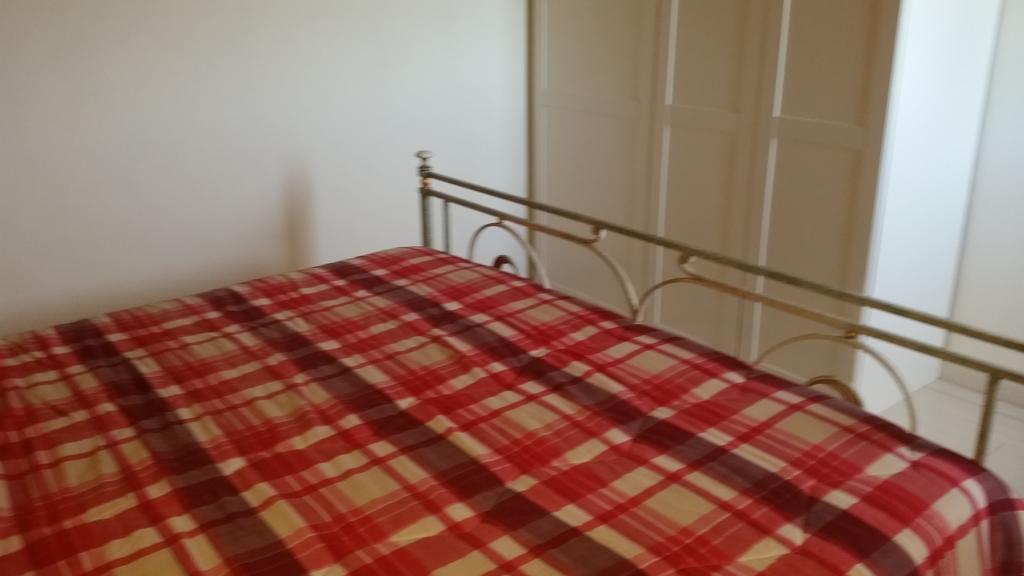 Casa Zagara Βίλα Avola Εξωτερικό φωτογραφία